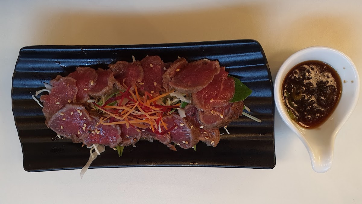 Kokoro Kitchen - Photo 6