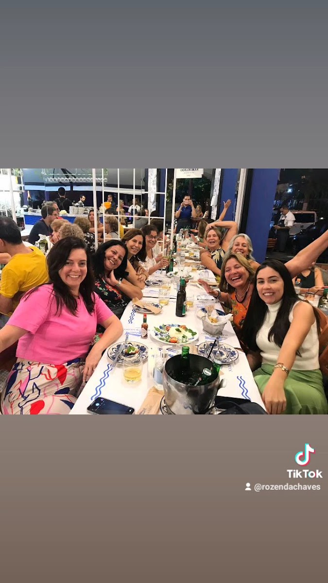 Bistrô Namorando - Photo 1