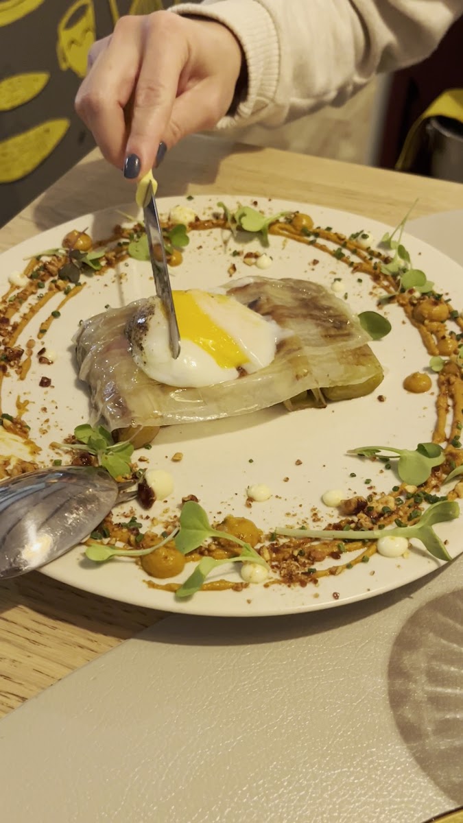 Pez Limon Menorca - Photo 1