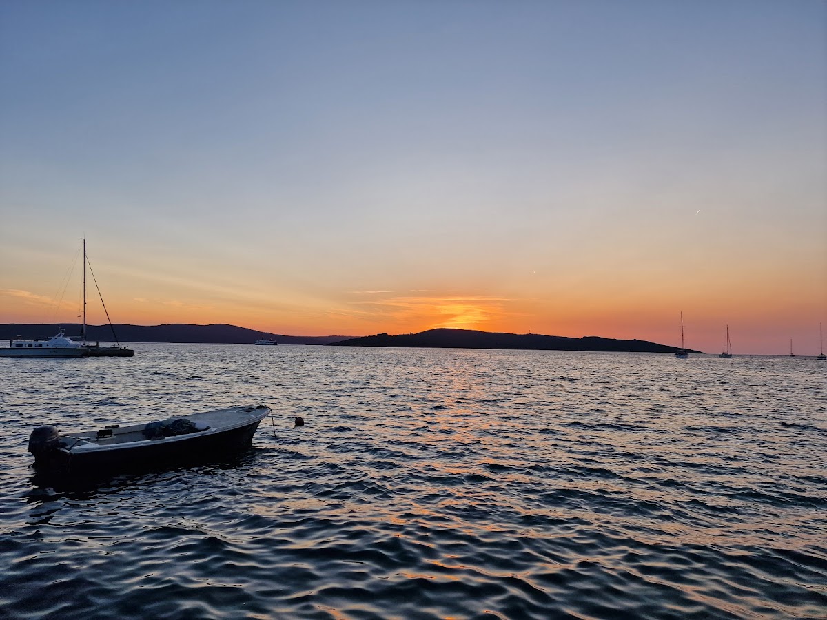Konoba Dido Šime - Photo 2
