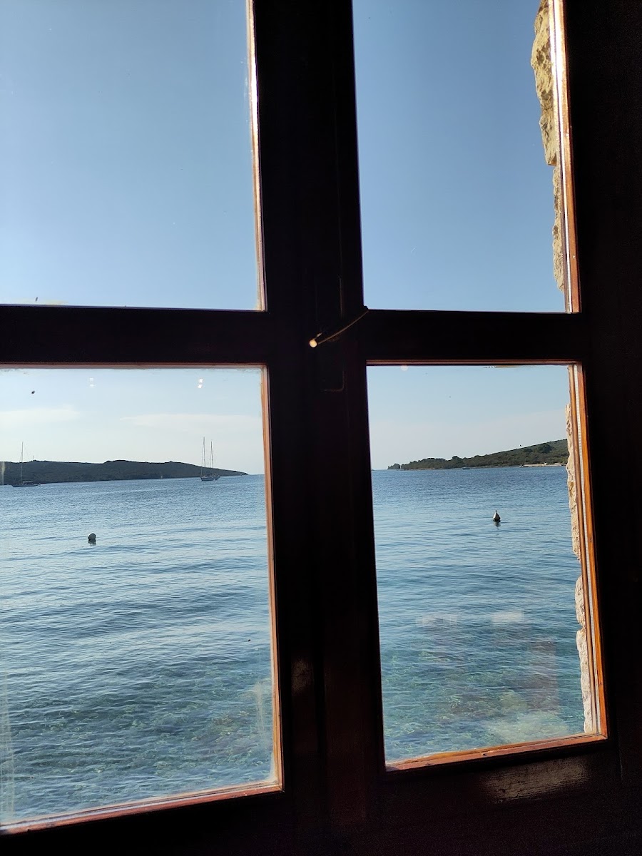 Konoba Dido Šime - Photo 3