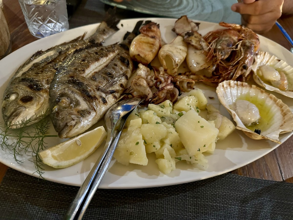 Konoba Dido Šime - Photo 6