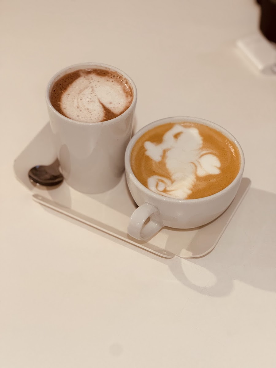 Masna 130 House&Cafe - Photo 6