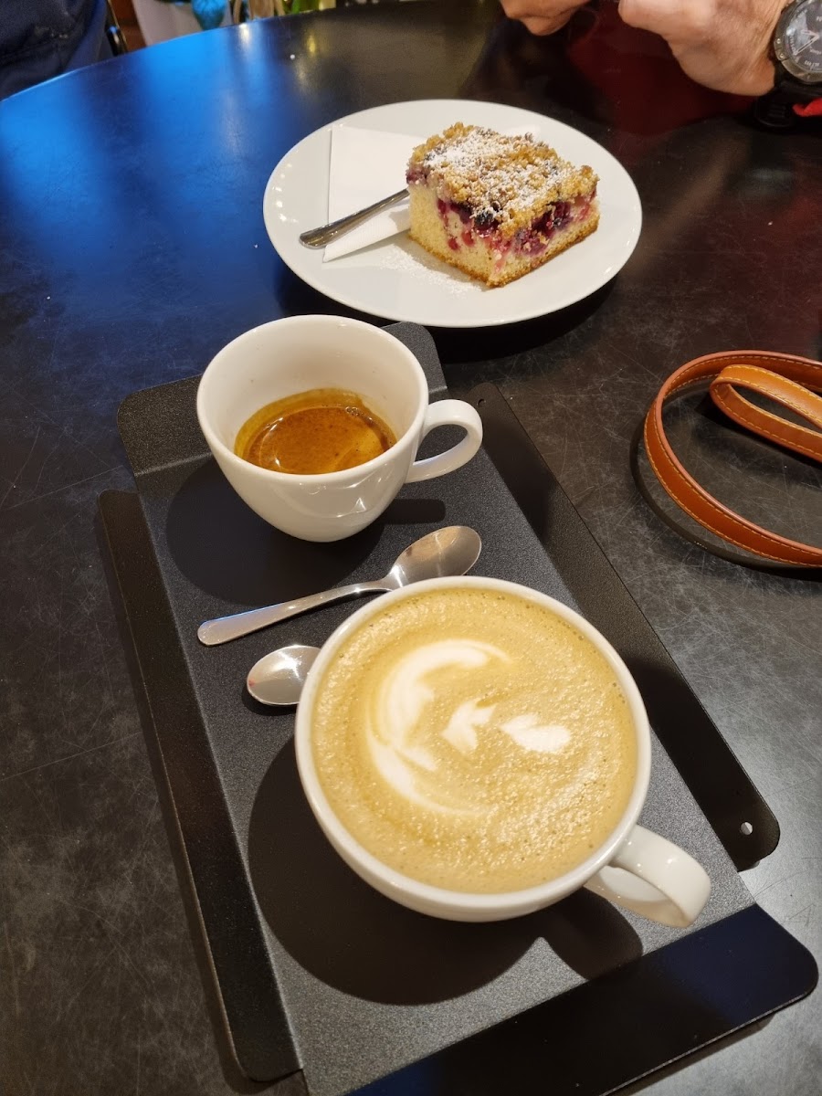 Masna 130 House&Cafe - Photo 7