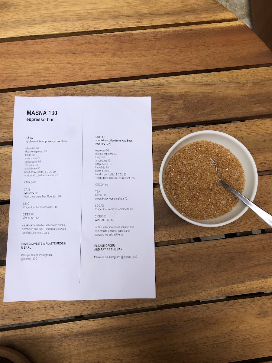 Menu Photo 9