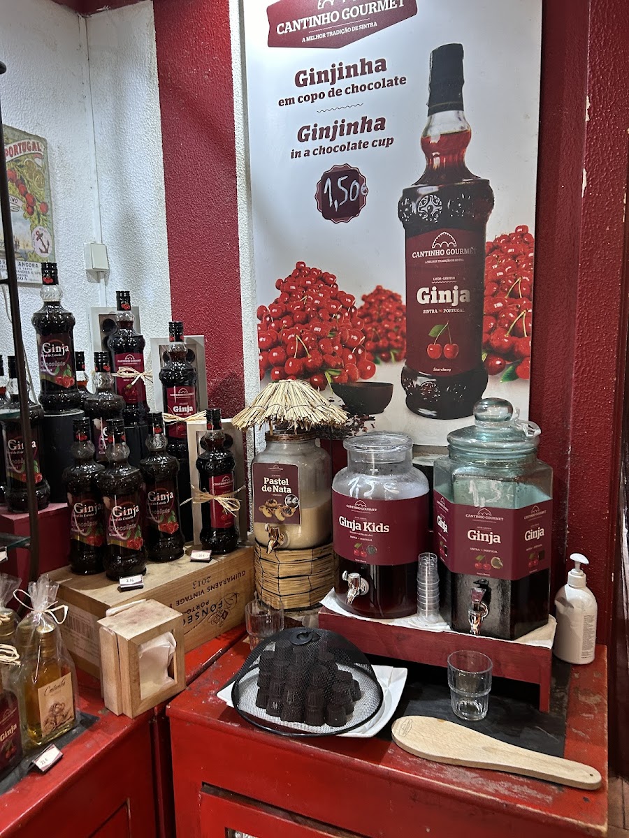 Cantinho Gourmet - Photo 9