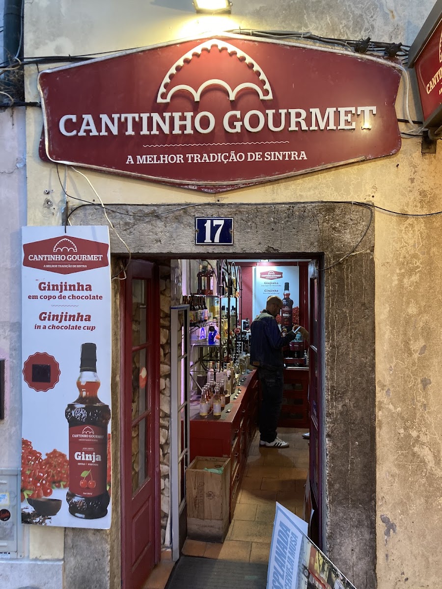 Cantinho Gourmet - Photo 2