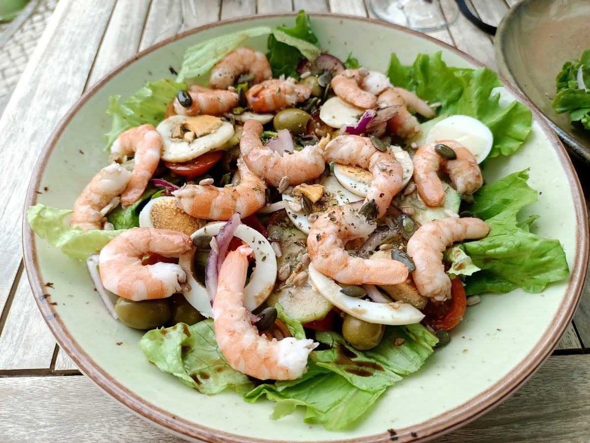 Cantinho Gourmet - Photo 8