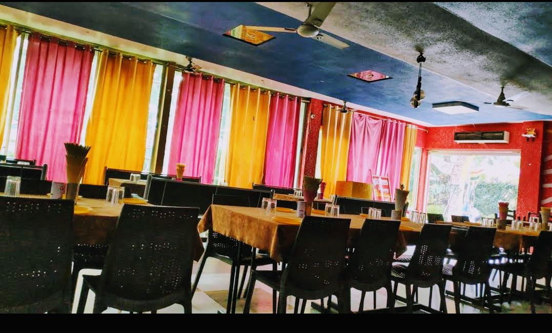 New Kwality Restaurant - Photo 3
