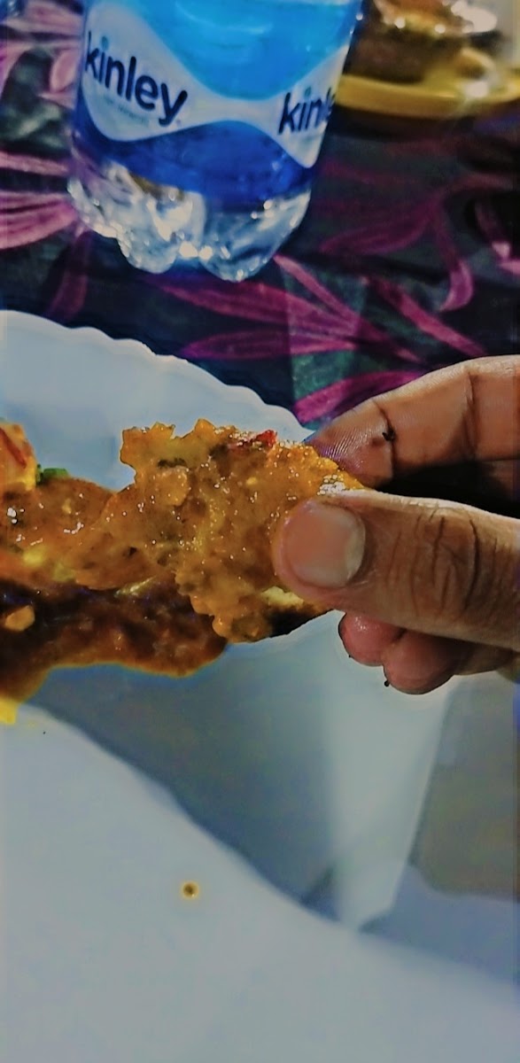New Kwality Restaurant - Photo 5