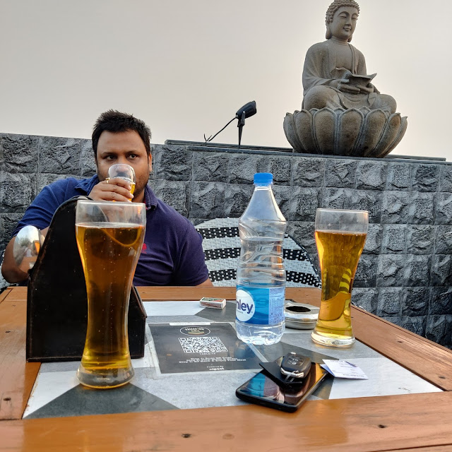 Beer