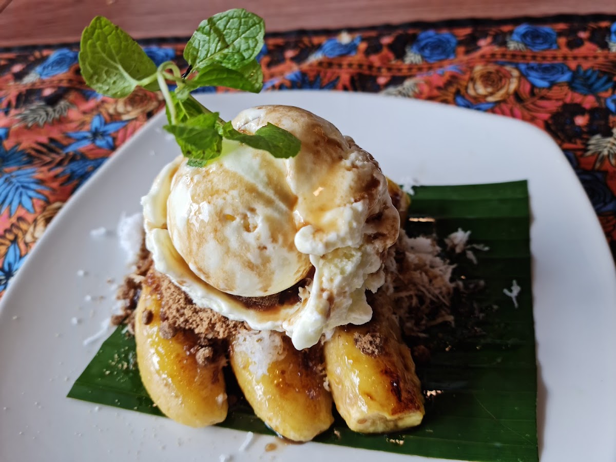 Lagenda House & Cafe - Photo 4