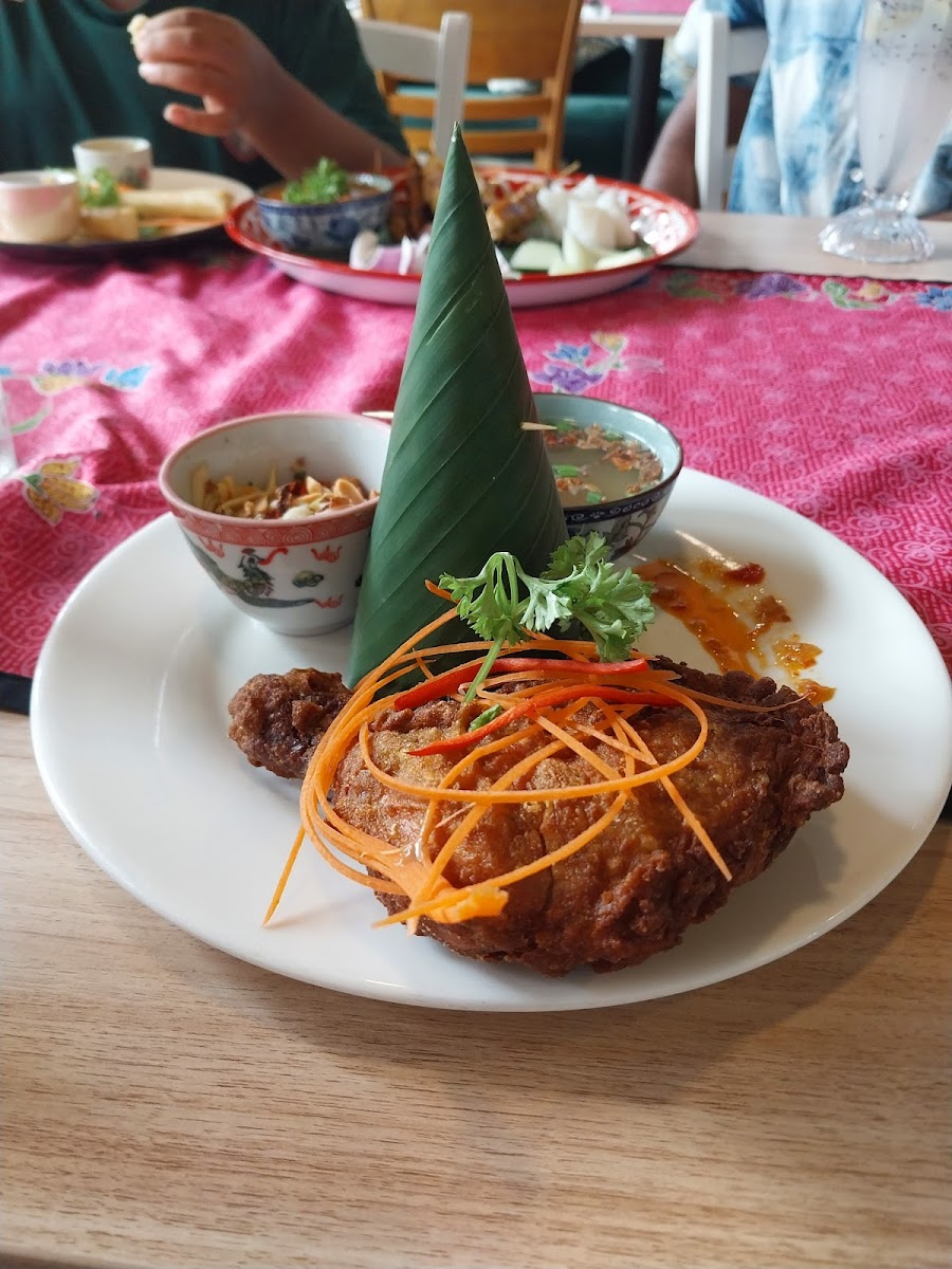 Lagenda House & Cafe - Photo 7