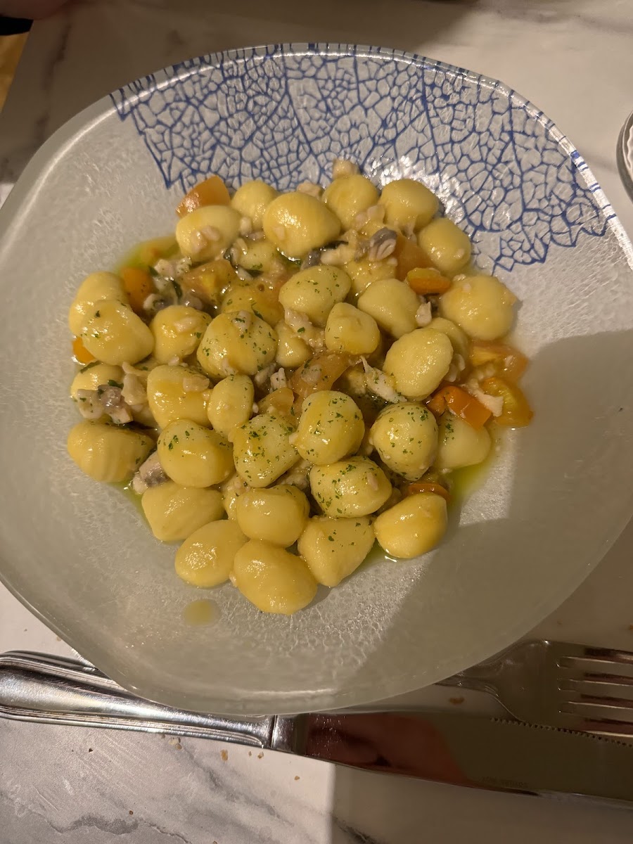Davè Sicilian Taste - Photo 8