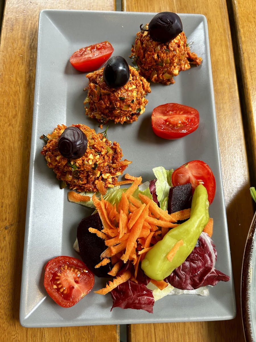 Restaurant Diyar - Photo 3