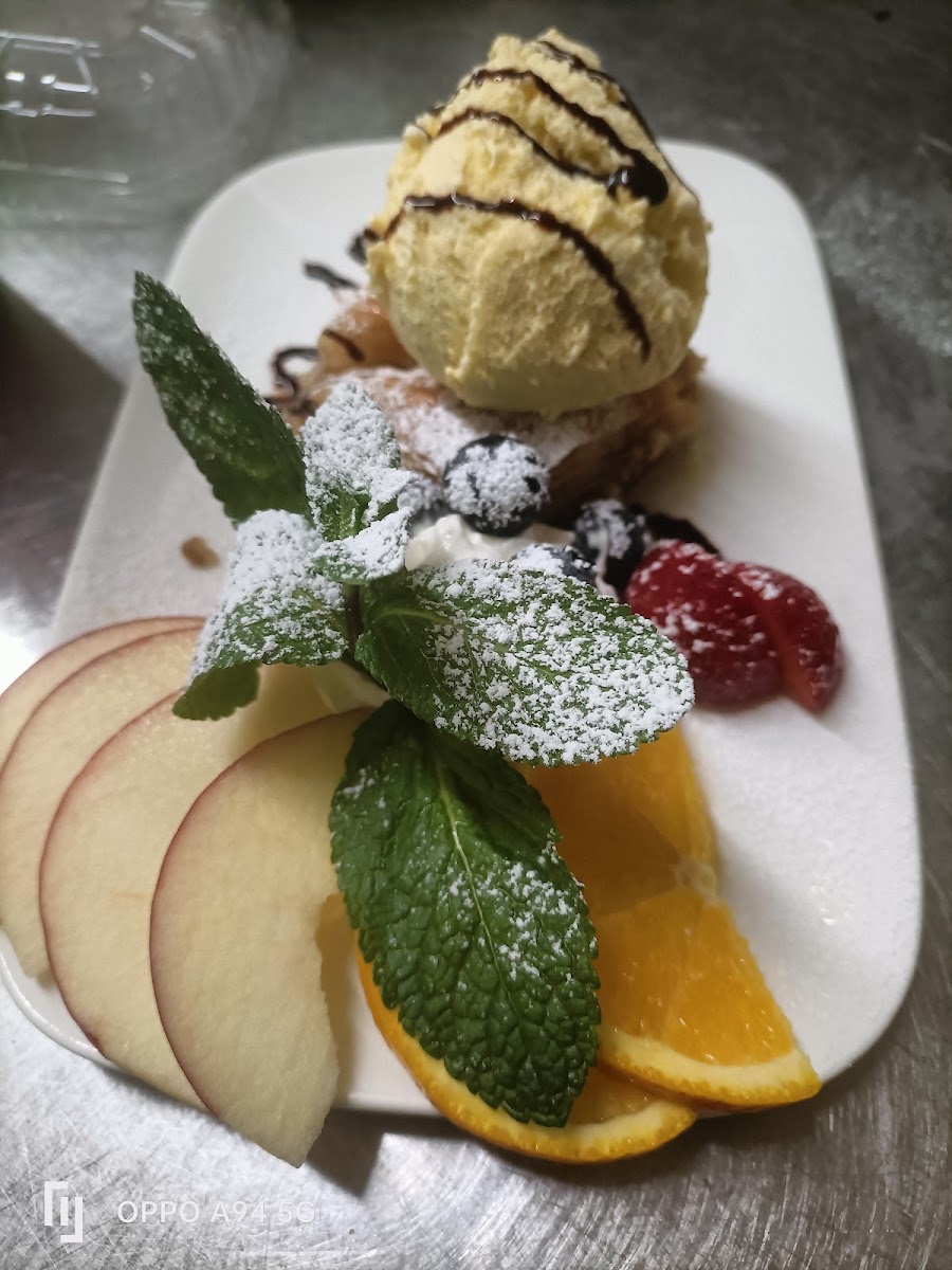 Restaurant Diyar - Photo 8