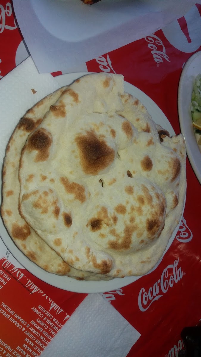 Punjab Chicken Tikka - Photo 5