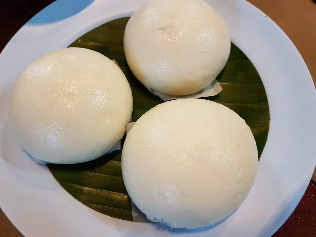Doi Mae Salong Coffee - Photo 8