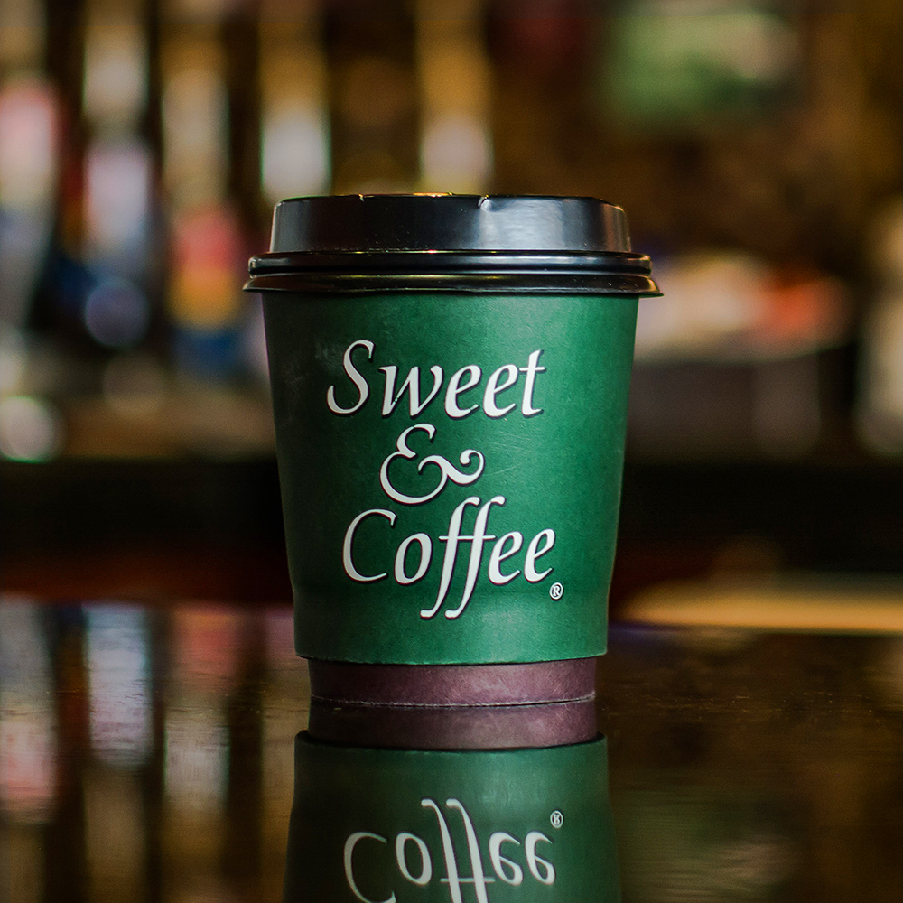 Sweet & Coffee - Plaza Tía La Joya - Photo 7