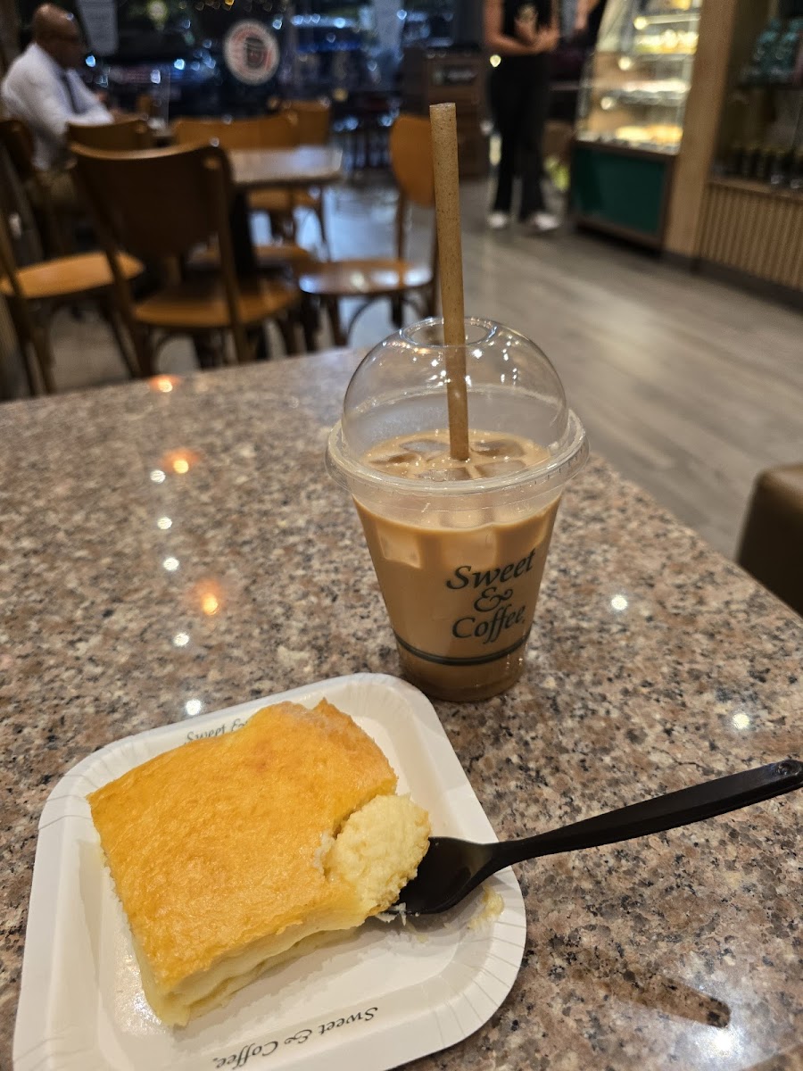 Sweet & Coffee - Plaza Tía La Joya - Photo 3