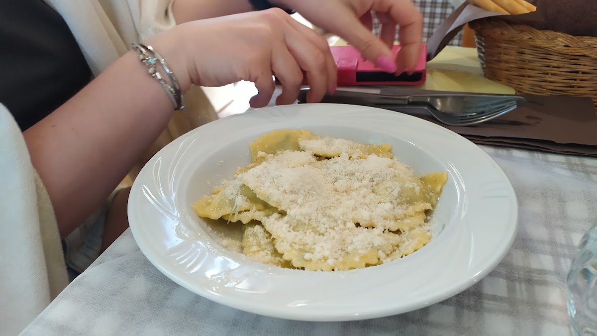 Trattoria La Sella - Photo 6