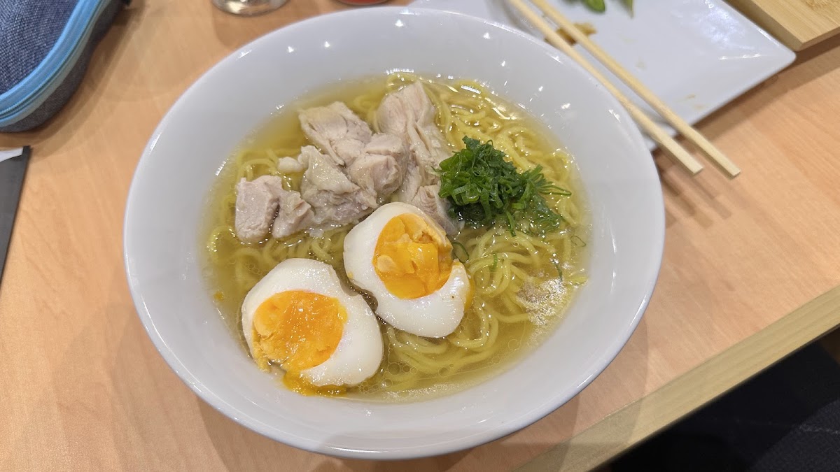 Botejyu - Photo 4