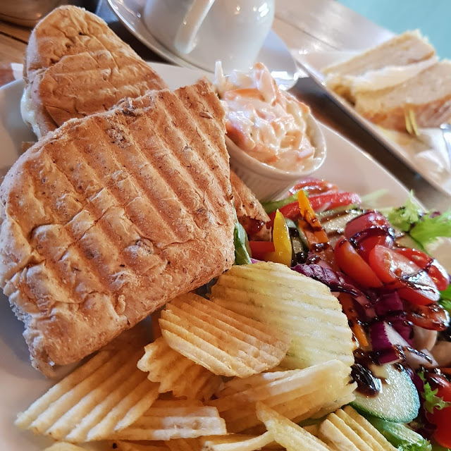 Panini