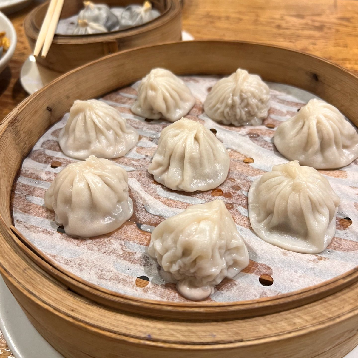 Tien Ma's - Makati Avenue - Photo 3