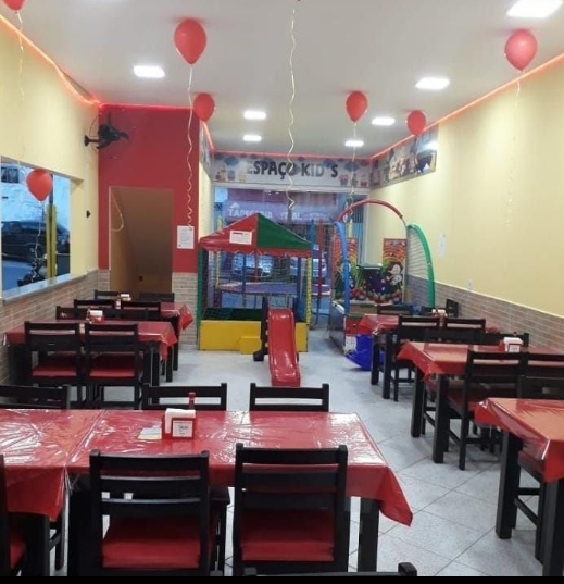 Cantinho Da Pizza