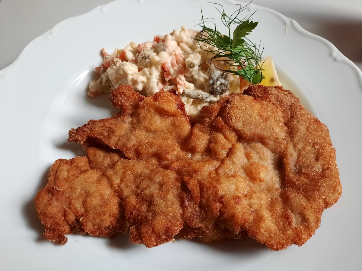 Restaurant Filip - Photo 9
