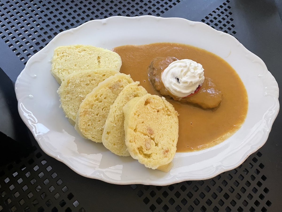 Restaurant Filip - Photo 2