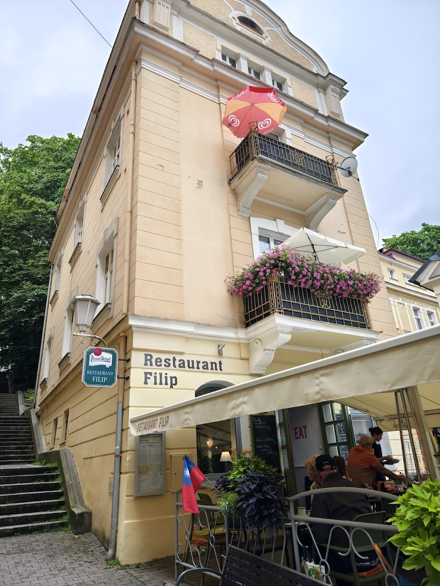 Restaurant Filip - Photo 3