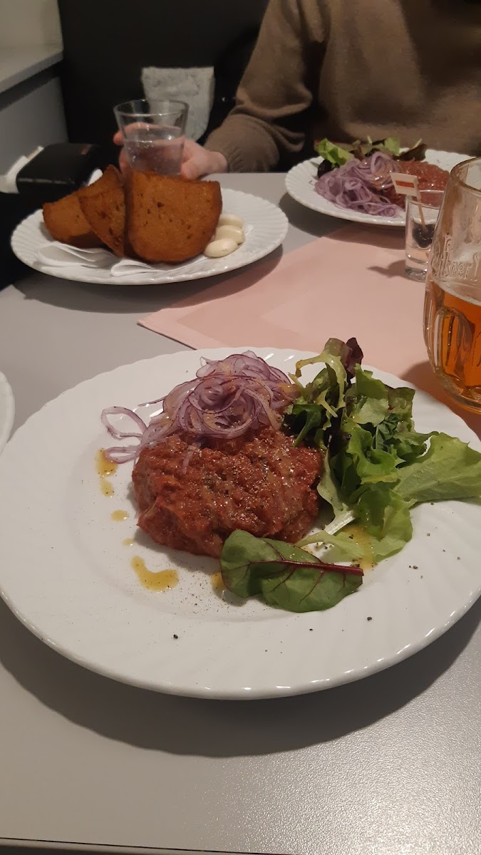 Restaurant Filip - Photo 4