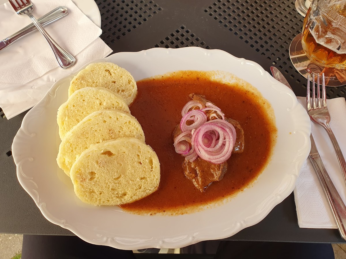 Restaurant Filip - Photo 5