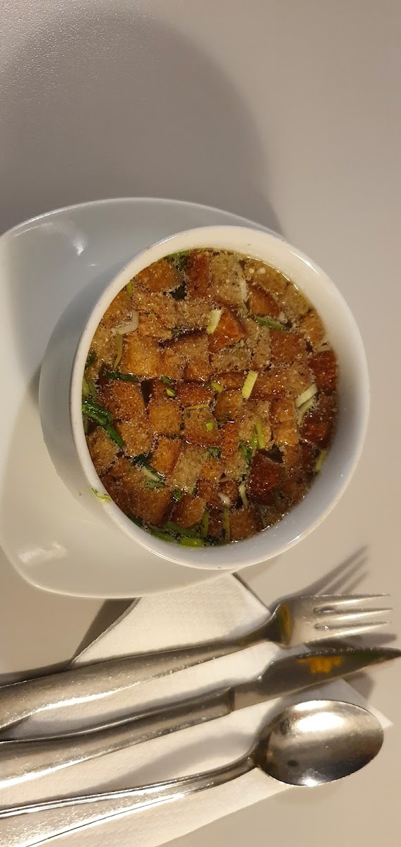 Restaurant Filip - Photo 6
