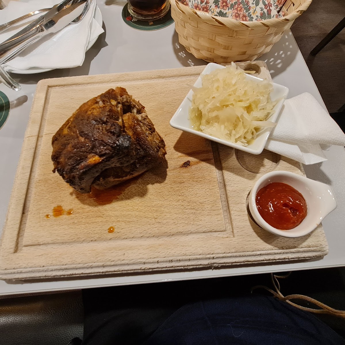 Restaurant Filip - Photo 7