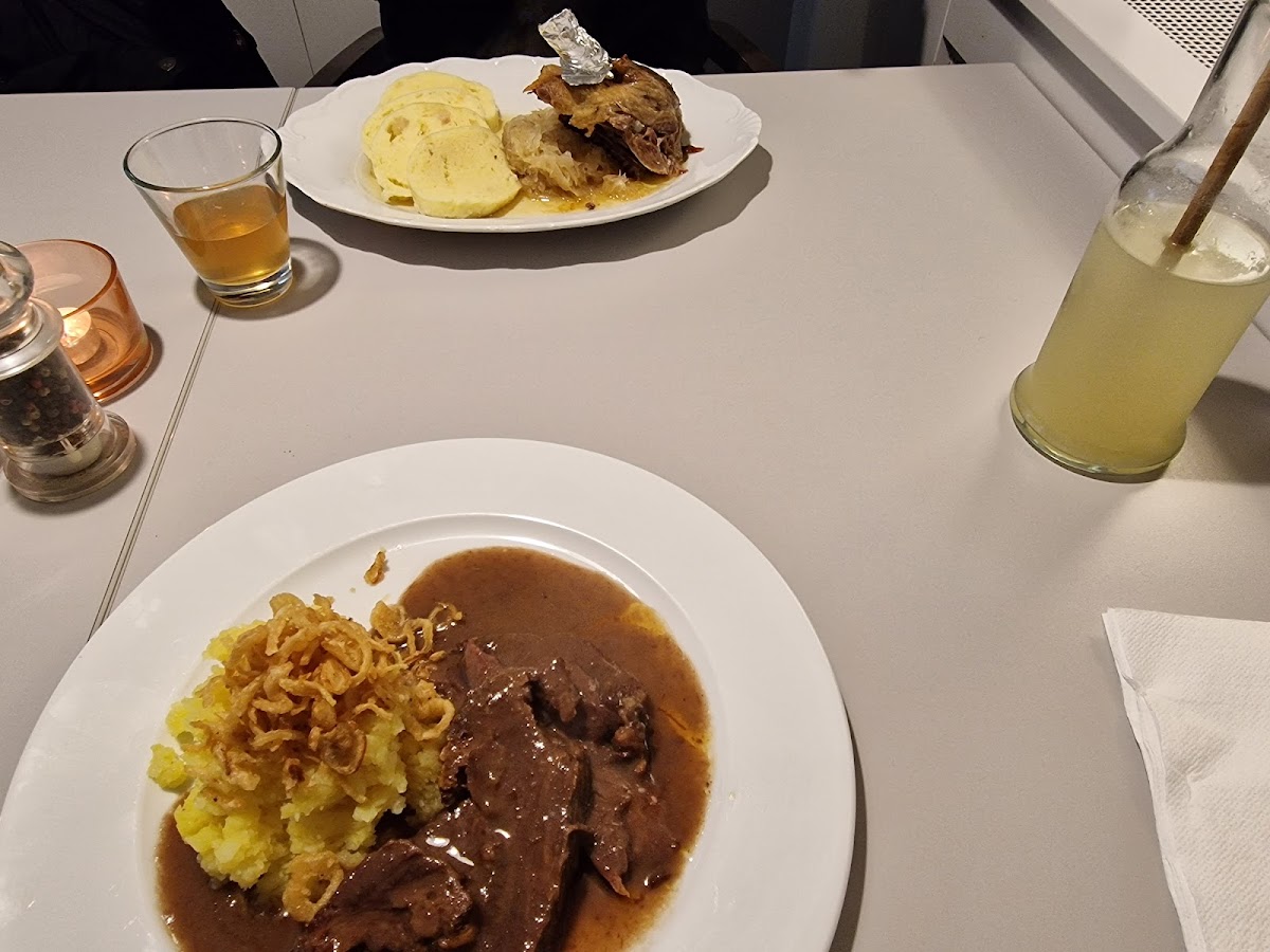 Restaurant Filip - Photo 8