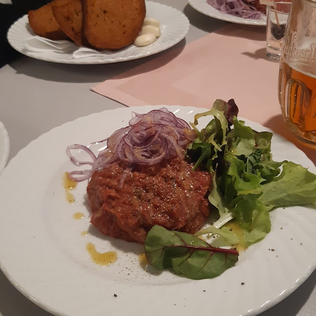 Tartar