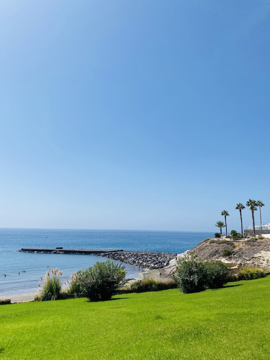 Sea Soul Costa Adeje - Photo 2