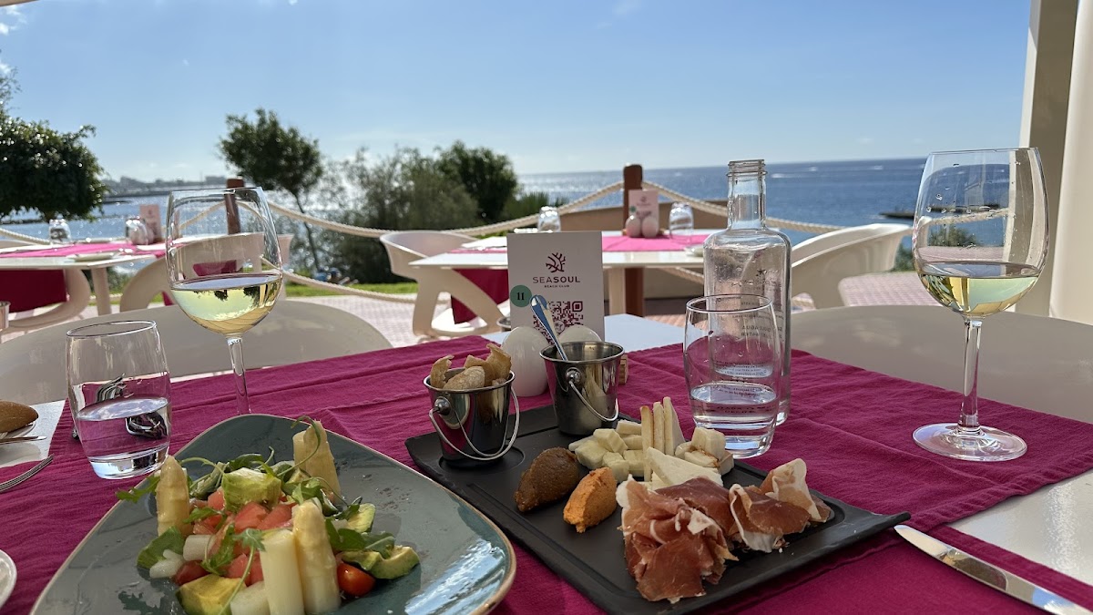 Sea Soul Costa Adeje - Photo 5