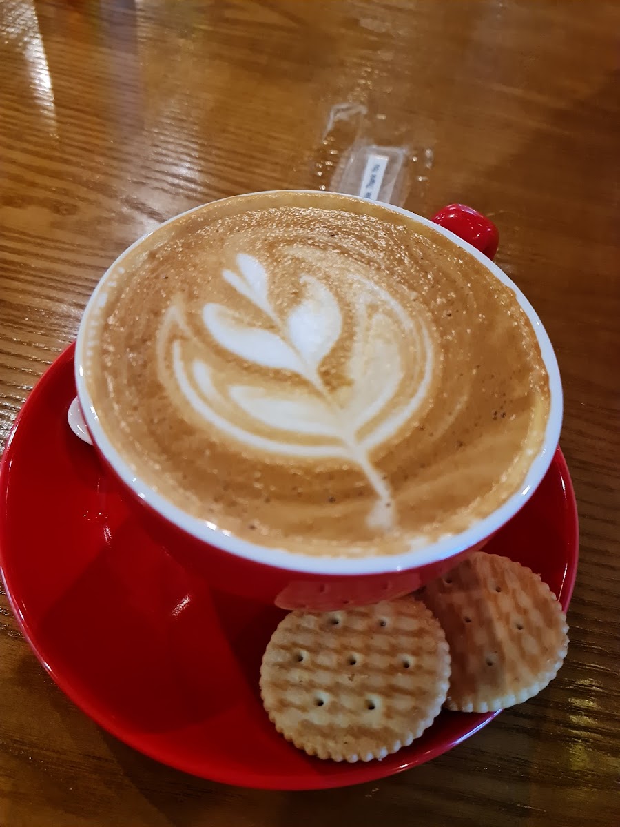 The Lake Cafe @ The Farm - Photo 7