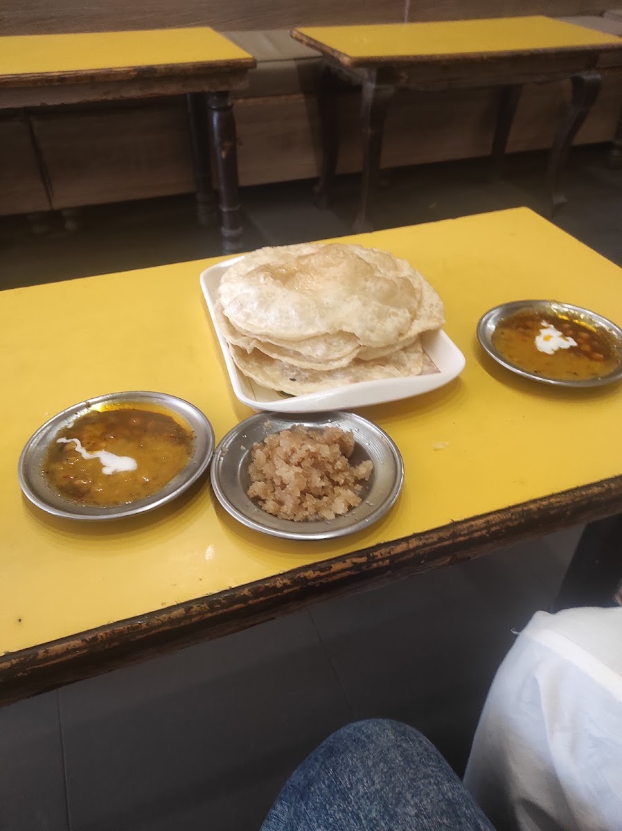 Cafe Salah Tea Shop - Photo 8