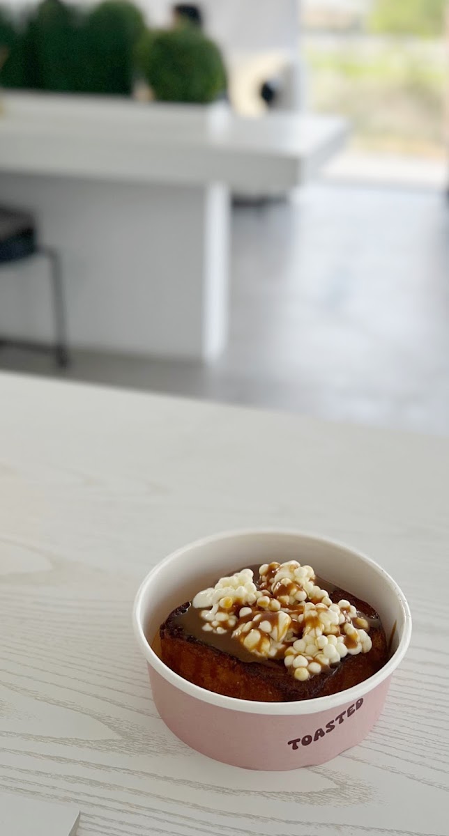 ONE COFFEE HOUSE - Photo 5