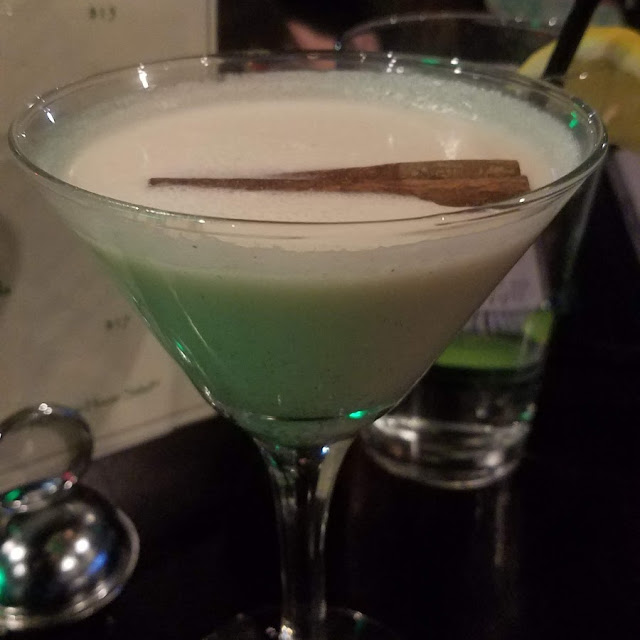 Martini