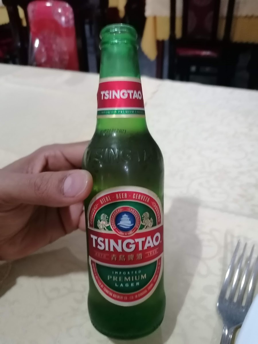 Restaurante Xin Yun - Photo 8