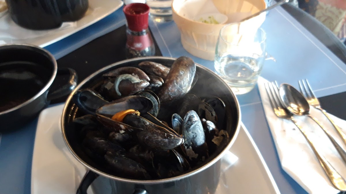 Oesters & Bubbels - Photo 5