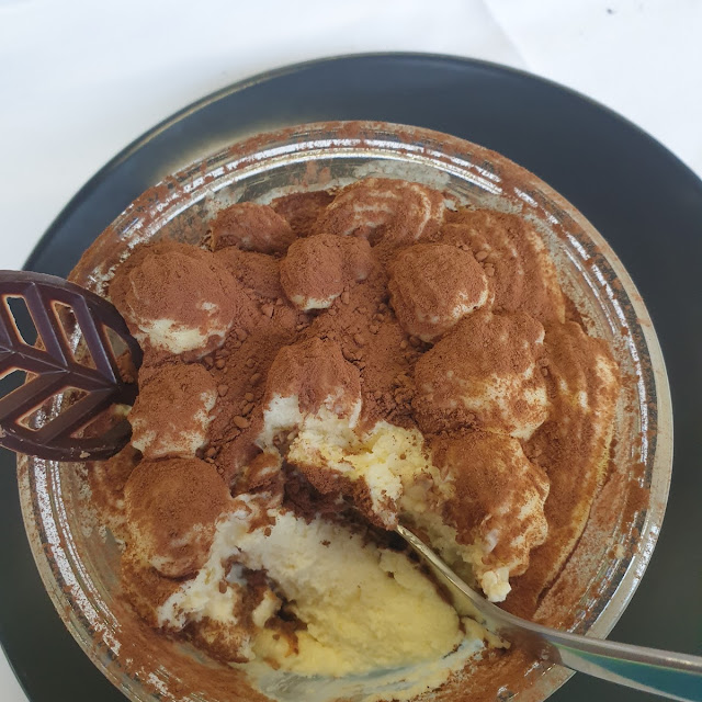Banoffee Pie