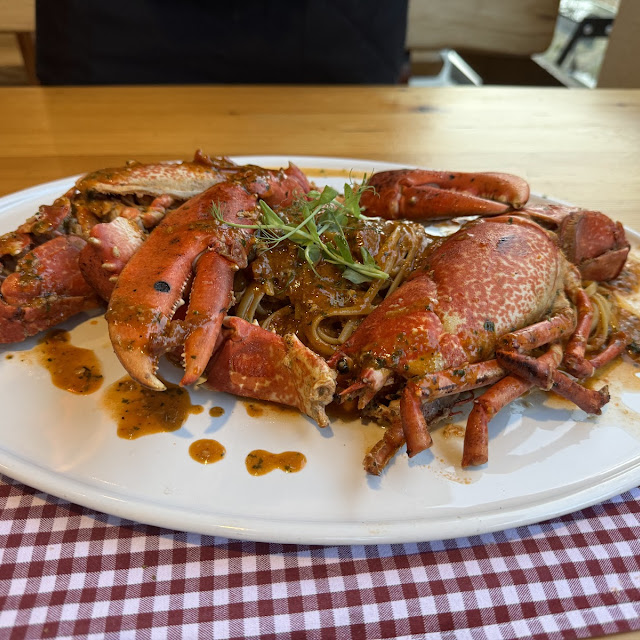Homard