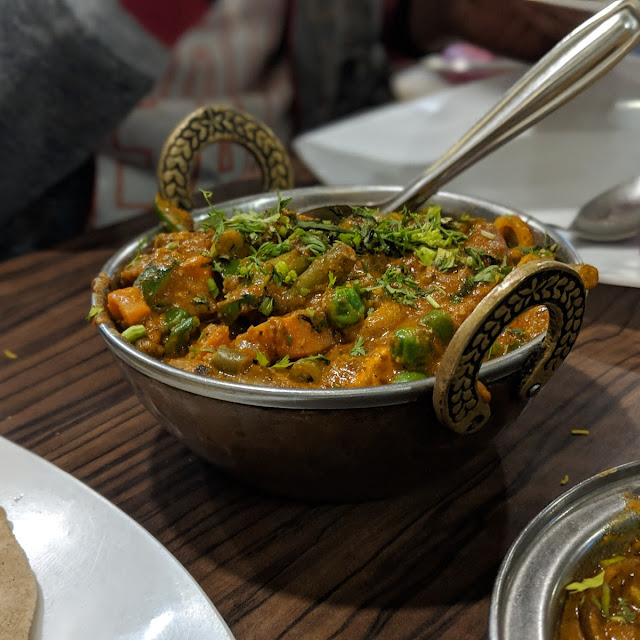 Veg