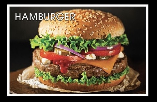 Fast Food Cuci - Photo 7